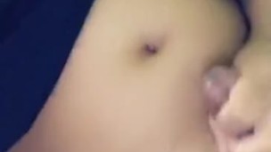 Tranny Solo