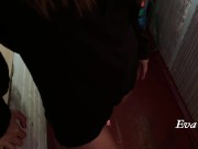 Моя мама в тихоря трахается с моим другом 1/16