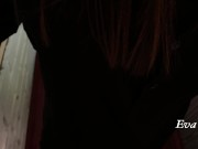 Моя мама в тихоря трахается с моим другом 2/16