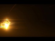 BLAIR WILLIAMS IS BACK WITH NEW BOOBS FOR ROUGH FUCKING & FACIAL (Preview) 14/16