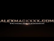 BLAIR WILLIAMS IS BACK WITH NEW BOOBS FOR ROUGH FUCKING & FACIAL (Preview) 16/16