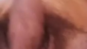 Me masturbo por qué ando hot