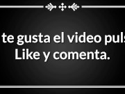 Dogging - Un extraño se acerca y permito que se folle a mi mujer delante nuestra. Parte 3 1/16