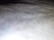 MILF DRAINS NEIGHBORS BALLS 14/16