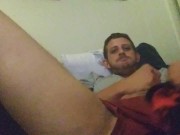 7.7.20 cumming early morning pt1