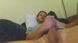 7.7.20 early morning pt2