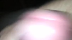 Rock out with my cock out