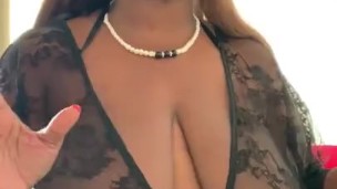 Dildo from Kuuval 