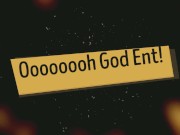 the secretary think's we can make a new workout video for big booty bitches 1/16