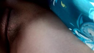 Upskirt no pantie flash from horny slutty MILF and Cougar