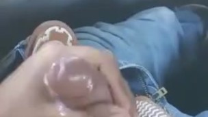 Viniendome bien rico en horas de trabajo