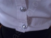 PERFECT BODY THAI STUDENT WATCHING PORNHUB VIDEO EP1 11/16