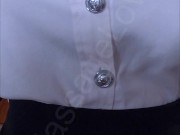 PERFECT BODY THAI STUDENT WATCHING PORNHUB VIDEO EP1 12/16