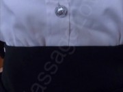 PERFECT BODY THAI STUDENT WATCHING PORNHUB VIDEO EP1 14/16