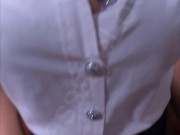 PERFECT BODY THAI STUDENT WATCHING PORNHUB VIDEO EP1 4/16