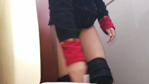 at work. Latin friend