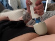 test vid - Screenshot 1 of 16 - HD