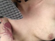 test vid - Screenshot 14 of 16 - Hitachi