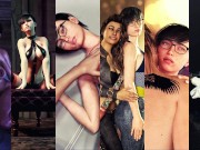 ELSAS NIGHTMARES #01 – PC Gameplay [HD] 1/16