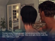 ELSAS NIGHTMARES #01 – PC Gameplay [HD] 14/16