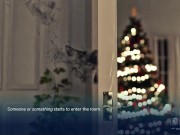 ELSAS NIGHTMARES #01 – PC Gameplay [HD] 15/16