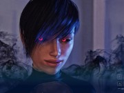 ELSAS NIGHTMARES #01 – PC Gameplay [HD] 16/16