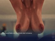 ELSAS NIGHTMARES #01 – PC Gameplay [HD] 8/16