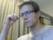 Posing bedroom Hotelroom fly over 11/16