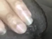 I Woke Up Like This 2/16