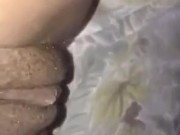 I Woke Up Like This 4/16