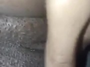 I Woke Up Like This 5/16