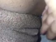 I Woke Up Like This 6/16