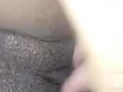 I Woke Up Like This 8/16