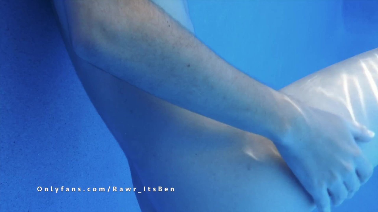 Teen Twink Jacks Off in pool Underwater - Free Sex Video - RedTube