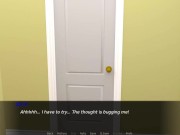 PINE FALLS: THE GREATEST HOUSE ORGY EVER-EP25 15/16