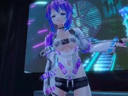 Birthday Celebration Part 1 (7-7-20) 1/16