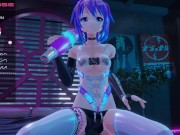 Birthday Celebration Part 1 (7-7-20) 10/16