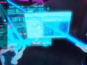 Birthday Celebration Part 1 (7-7-20) 13/16