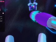 Birthday Celebration Part 1 (7-7-20) 14/16