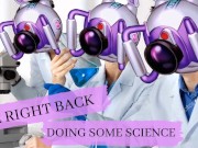 Birthday Celebration Part 1 (7-7-20) 3/16