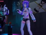 Birthday Celebration Part 1 (7-7-20) 6/16