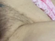 Soaked and needing more.... 11/16