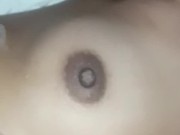 RICA GARGANTA PROFUNDA Y ME TRAGO TODA SU LECHE 12/16