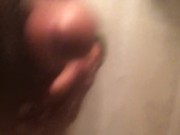 Me n my cock
