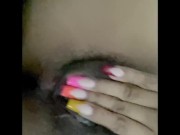 Butt plugs for fun - Screenshot 16 of 16 - First Time Anal