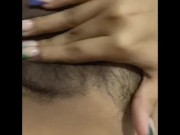 Butt plugs for fun - Screenshot 2 of 16 - First Time Anal
