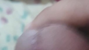 Jakol at semen