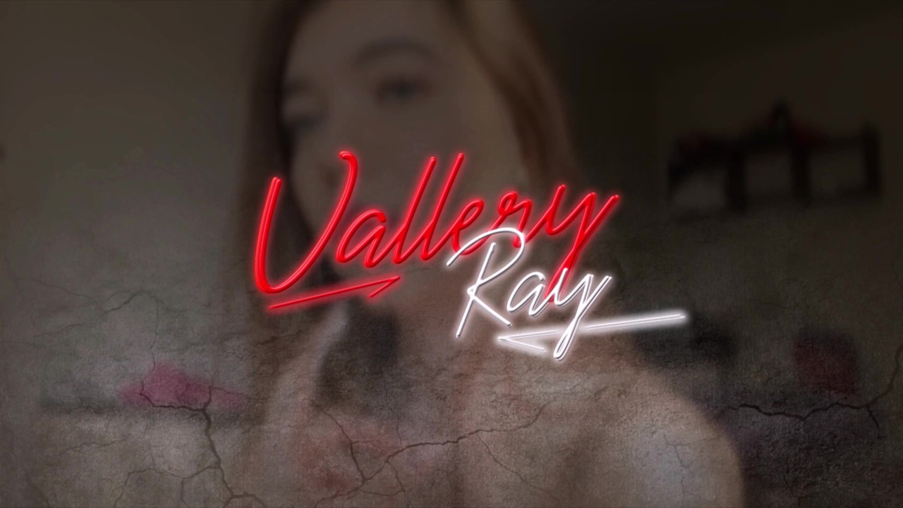 Step sister sucked brother`s dick in the hallway