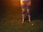 Watch KittenJJ on Onlyfans - Watch my Tits Bounce and Sparkle, Fireworks 1/16