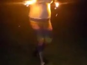 Watch KittenJJ on Onlyfans - Watch my Tits Bounce and Sparkle, Fireworks 11/16